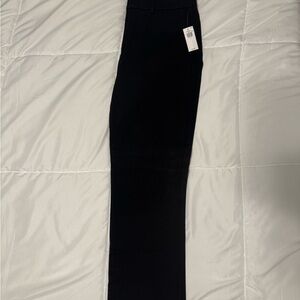 Old Navy Pixie Pants